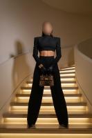 604144781: Chica busca chico en Mallorca