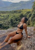 643632926: Chica busca chico en Málaga