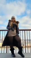 662628646: Chica busca chico en Mallorca
