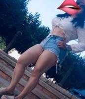 631485807: Chica busca chico en Soria