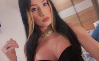 657671300: Transexual en Zaragoza