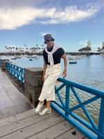 641802735: Chico busca chica en Tenerife