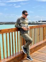 641802735: Chico busca chica en Tenerife