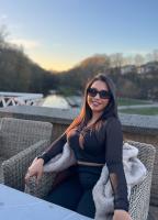 637497958: Chica busca chico en Madrid