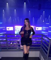 602429019: Chica busca chico en Álava