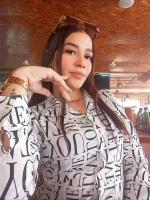 641976116: Chica busca chico en Zaragoza