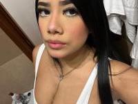 613342256: Chica busca chico en Barcelona