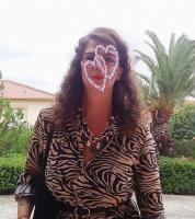 624825200: Travesti en Cáceres