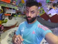 655304986: Chico busca chica en Madrid