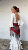 646649454: Chica busca chico en Murcia