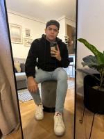 671647824: Chico busca chica en Madrid