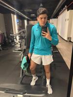 671647824: Chico busca chica en Madrid