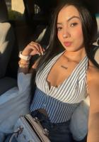 663967171: Chica busca chico en Valencia