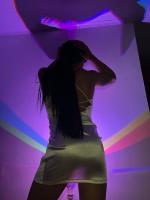 603934719: Travesti en Badajoz