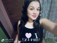 613647599: Chica busca chico en Barcelona