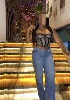 632970377: Chica busca chico en Alicante