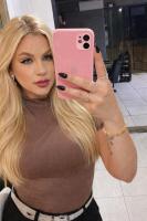 634106088: Chica busca chico en Gerona