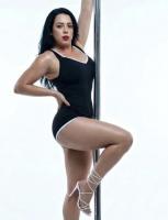 632964318: Transexual en Tarragona