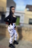 604368004: Chica busca chico en Málaga