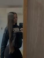 711257655: Chica busca chico en Murcia