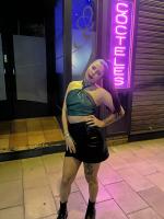 602185987: Chica busca chico en Almería