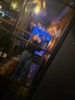 614970206: Chica busca chico en Murcia