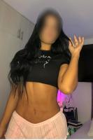 711211805: Chica busca chico en Las Palmas