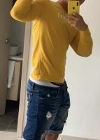 614829322: Chico busca chica en La Coruña