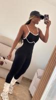 631891504: Chica busca chico en Cádiz