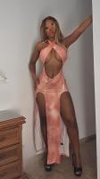 631891504: Chica busca chico en Cádiz