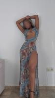 631891504: Chica busca chico en Cádiz