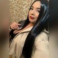 633061668: Chica busca chico en Tenerife