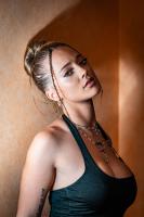 654020733: Chica busca chico en Madrid