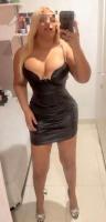 641087737: Chica busca chico en Zamora