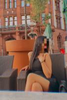 643277580: Chica busca chico en Almería