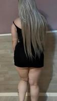 643010956: Chica busca chico en Teruel