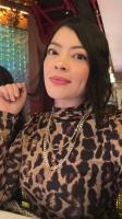 637499688: Chica busca chico en Madrid