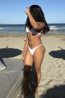 602733663: Transexual en Málaga