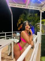 604176463: Chica busca chico en Valencia