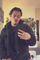 650701539: Chico busca chica en Mallorca