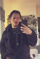 650701539: Chico busca chica en Mallorca