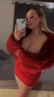 604123429: Chica busca chico en Málaga