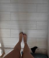 742077325: Chica busca chico en Almería