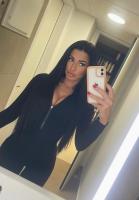 613636686: Chica busca chico en Alicante