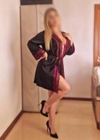 610155659: Chica busca chico en Castellón