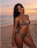 641605196: Chica busca chico en La Coruña