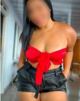 641605196: Chica busca chico en La Coruña