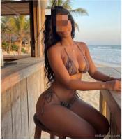 641605196: Chica busca chico en La Coruña