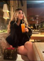 632962550: Chica busca chico en Madrid