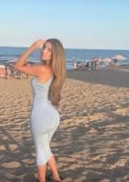 632962550: Chica busca chico en Madrid